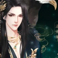 Hoàng Minh Vũ