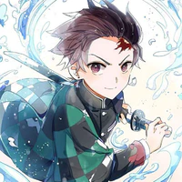 tanjiro