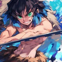 Ỉn