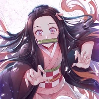 ne