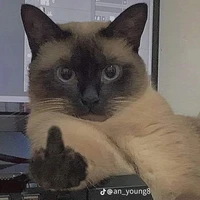 con tác giả săn hồng hài nhi