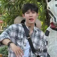 TIẾN HẢI