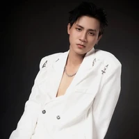 THANH CHÍ