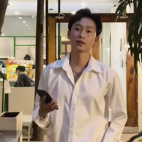 THÁI KHANG