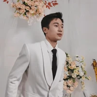 ĐẮC THẮNG