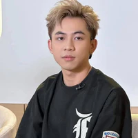 Nguyễn Ngọc Đức Trí (DT)