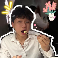 Vũ Thành Đạt( Icy Famous)