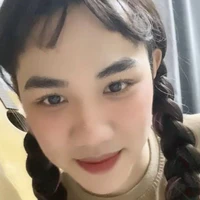Hoàng Đức Duy( Captain Boy)
