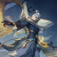 Zata