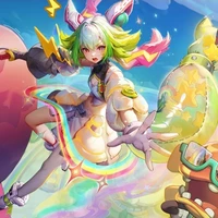 Aya
