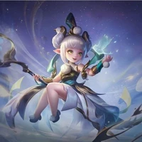 Alice