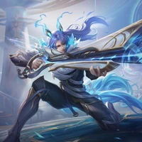 Elsu