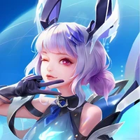 Liliana