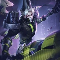 Zephys