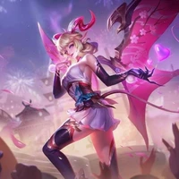 Verra