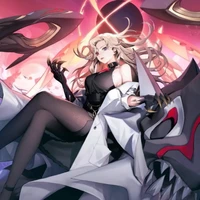 Lauriel