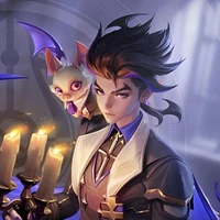 kaine