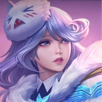 Sinestrea