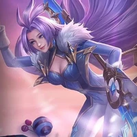 Dextra