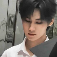 Trương Chân Nguyên