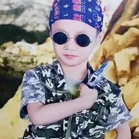 Lưu Gia Quyến(10 tuổi)