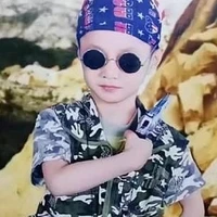 Lưu Gia Quyến(10 tuổi)