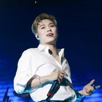 Đăng Dương