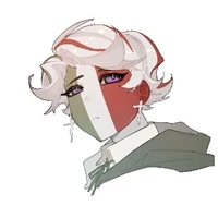 Italian Republic.⦉ Anthanas ⦊