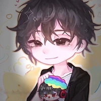 Kuro