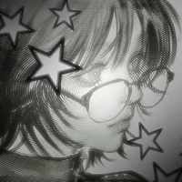Tg 