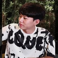 Huỳnh Phước Đẳng