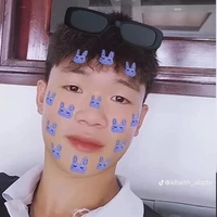 Phạm Thanh Nhã