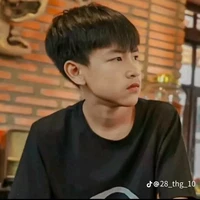 Lê Trung Thật