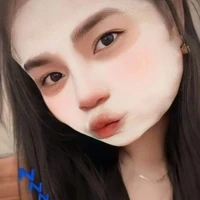 Lưu Thị Thảo Nguyên (Bắp)