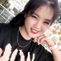 Gia Hân