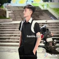 Trương Văn Hảo