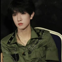 cuốn cuốn*cậu*