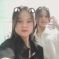 Tác giả "song sinh 🧡💙"