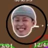 HURRKNG ( 2khang )