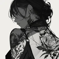 Hắc Liên