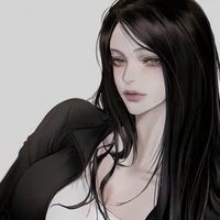Lương Tử Yên