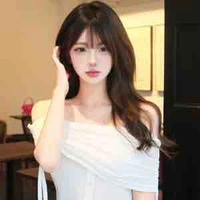 Hàn Tử Nguyệt 