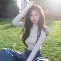 Nhạc kim ly 