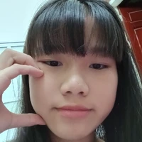 t giả hc ngu