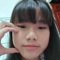 t giả hc ngu