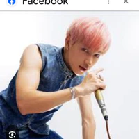 jsol