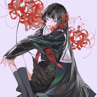 Hinata "Trà xanh" (ô39)