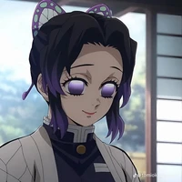 sinhnobu