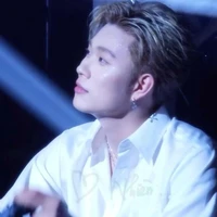 đăng Dương