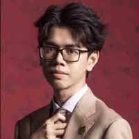 Tấn Khoa
